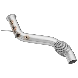 downpipe-bmw-f07-f10-f11-518d-520d-dx-525d-dx-n47n-n47s1 (2)